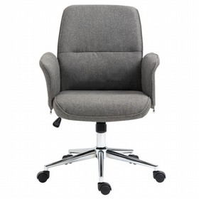 ���� ������ ���������� �� ���� HOMAX THOMASINA PU