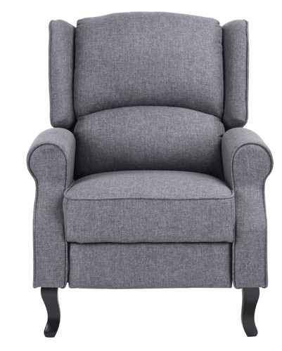 ����� �������� ������ HOMAX ARBUTHNOT