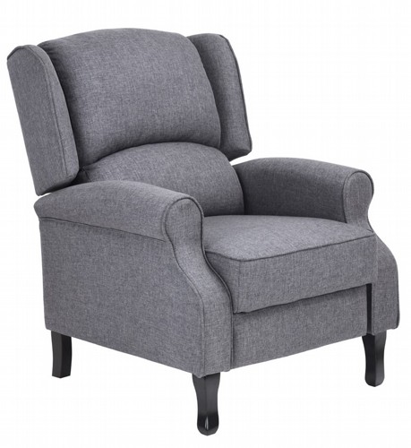 ����� �������� ������ HOMAX ARBUTHNOT