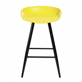 ���� �� ���� HOMAX FIYAN