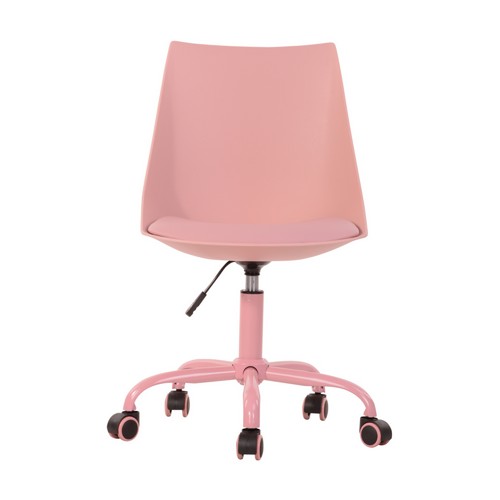 ���� ����� ���� HOMAX MOORISH