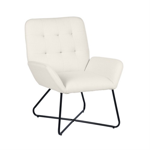 ����� ������ ��� HOMAX NICOLAS