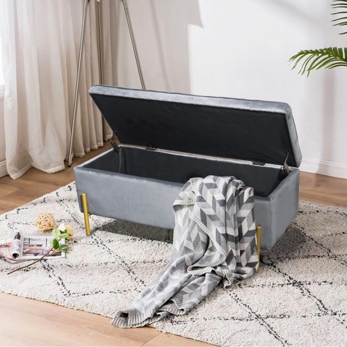 ���� ����� ���������� ���� HOMAX TUDOR