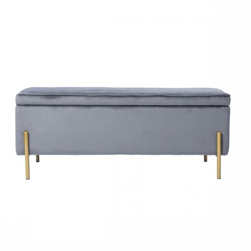 ���� ����� ���������� ���� HOMAX TUDOR