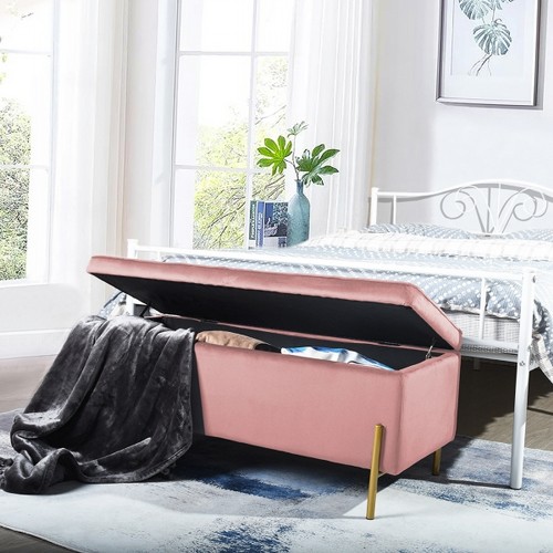 ���� ����� ���������� ���� HOMAX TUDOR