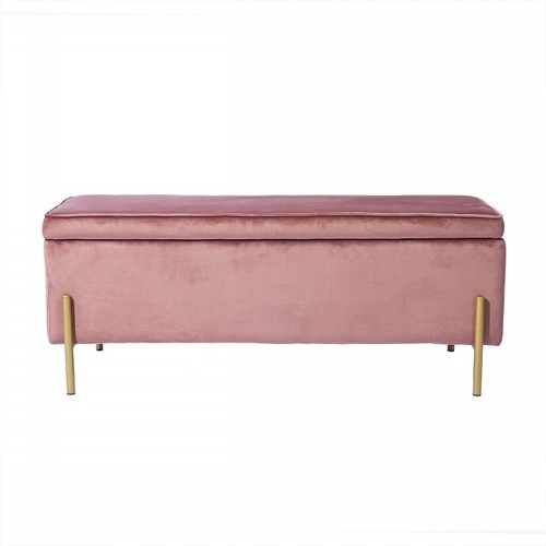 ���� ����� ���������� ���� HOMAX TUDOR