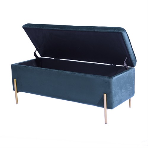 ���� ����� ���������� ���� HOMAX TUDOR