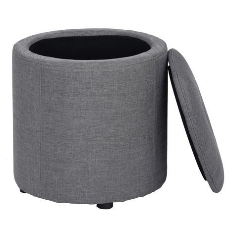 ���� ����� ���� ���� HOMAX WHAKAMARU