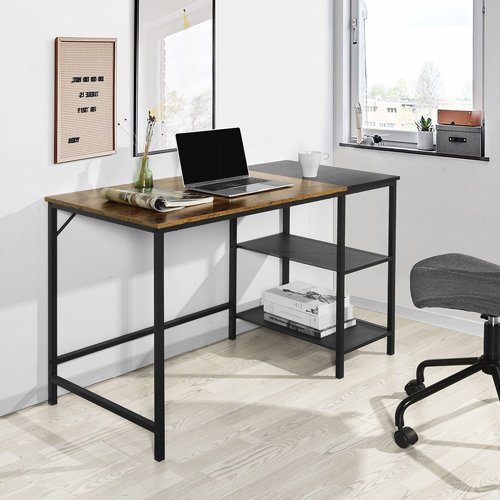 ����� ����� ���� ����� ���� 110X55 �"� HOMAX AIGNEIS