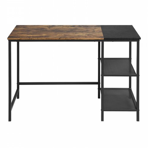 ����� ����� ���� ����� ���� 110X55 �"� HOMAX AIGNEIS