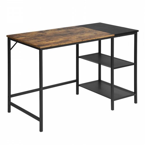 ����� ����� ���� ����� ���� 110X55 �"� HOMAX AIGNEIS