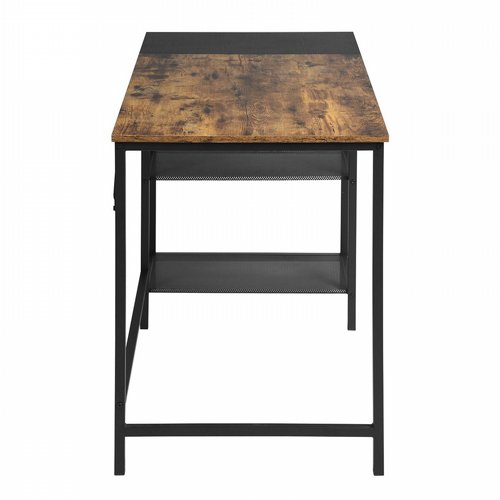 ����� ����� ���� ����� ���� 110X55 �"� HOMAX AIGNEIS