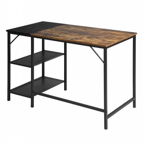 ����� ����� ���� ����� ���� 110X55 �"� HOMAX AIGNEIS