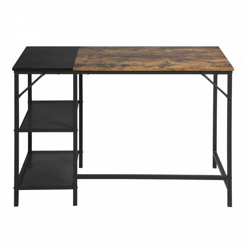 ����� ����� ���� ����� ���� 110X55 �"� HOMAX AIGNEIS