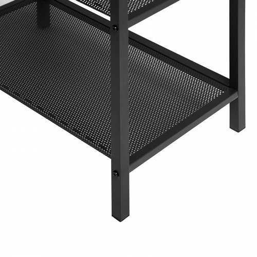 ����� ����� ���� ����� ���� 110X55 �"� HOMAX AIGNEIS