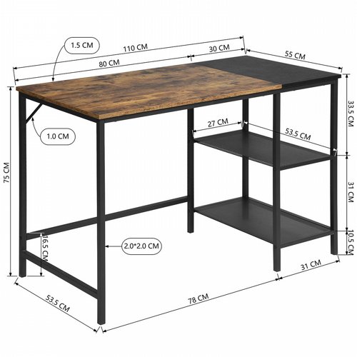 ����� ����� ���� ����� ���� 110X55 �"� HOMAX AIGNEIS
