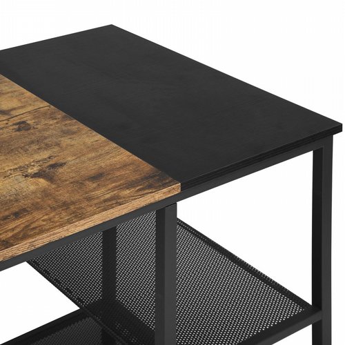 ����� ����� ���� ����� ���� 110X55 �"� HOMAX AIGNEIS