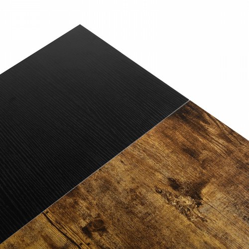 ����� ����� ���� ����� ���� 110X55 �"� HOMAX AIGNEIS