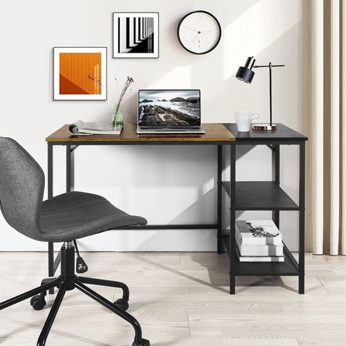 ����� ����� ���� ����� ���� 110X55 �"� HOMAX AIGNEIS