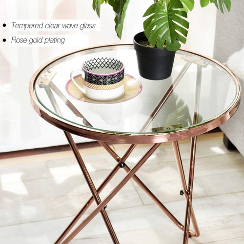 ����� ��� ���� ��� ���� HOMAX CANALES S
