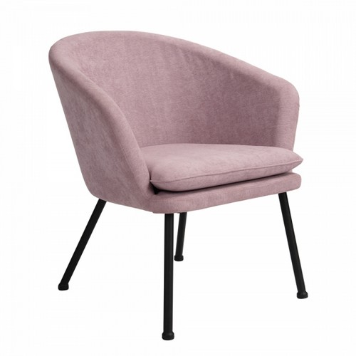 ����� ������ ���� HOMAX DIXIER