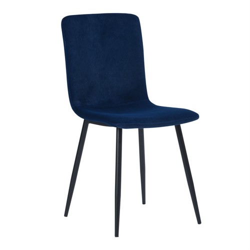 ������ ����� ���� ���� ���� ����� HOMAX SCARGILL
