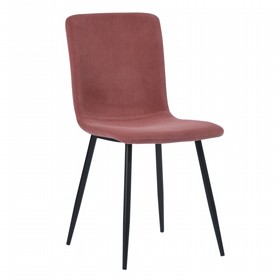 ������ ����� ���� ���� ���� ����� HOMAX SCARGILL