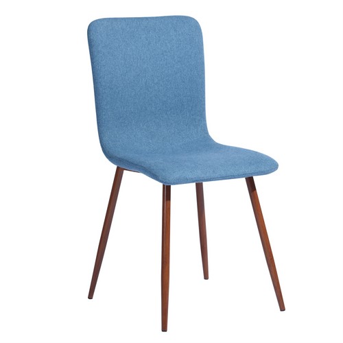 ������ ����� ���� ���� �� HOMAX SCARGILL