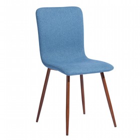 ������ ����� ���� ���� �� HOMAX SCARGILL