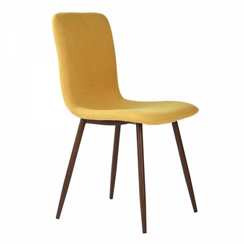 ������ ����� ���� ���� �� HOMAX SCARGILL