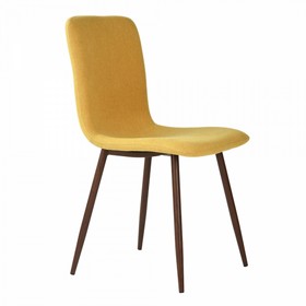 ������ ����� ���� ���� �� HOMAX SCARGILL