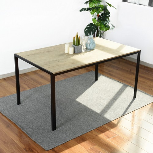 ����� ���� ���� ���� HOMAX VARGAS 150