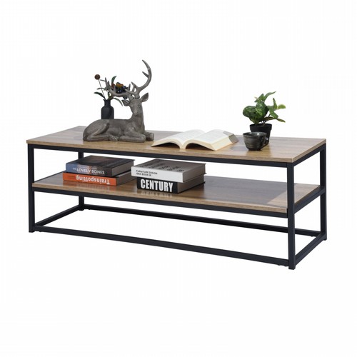 ����� ���� ���� HOMAX STORM
