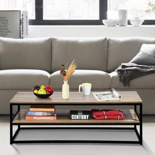 ����� ���� ���� HOMAX STORM