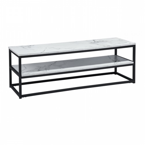 ����� ���� ���� HOMAX STORM