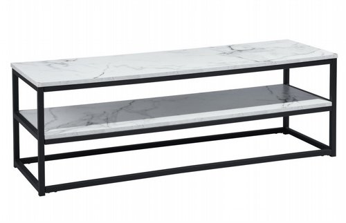 ����� ���� ���� ��� HOMAX STORM
