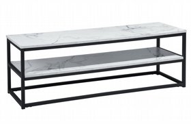 שולחן סלון דמוי שיש HOMAX STORM שולחן סלון דמוי שיש HOMAX STORM