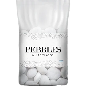 ����� ��� ����� ��� ��� ���� 3 (3-6 �"�) ���� �� 72 ����