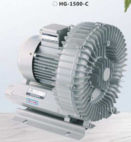 ���� ����� ������ ���������� ���  HG-1500C ��� ��� SUNSUN