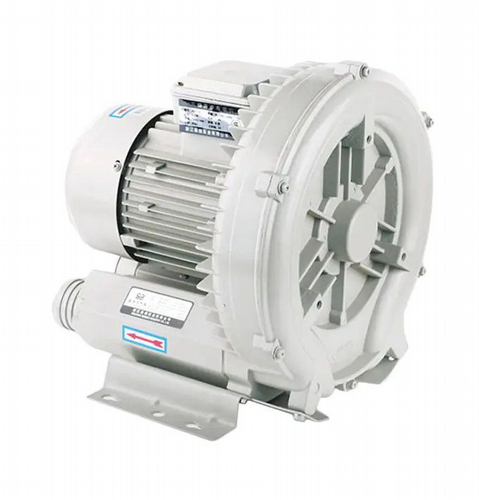 ���� ����� ������ ���������� ����������� HG-1500C ��� ��� SUNSUN
