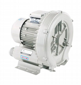 ���� ����� ������ ���������� ����������� HG-1500C ��� ��� SUNSUN