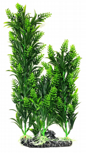 ��� ������ ���� 40 �"�  ���� HL-063B
