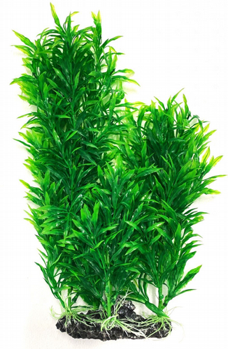 ��� ������ ���� 40 �"�  ���� HL-086B