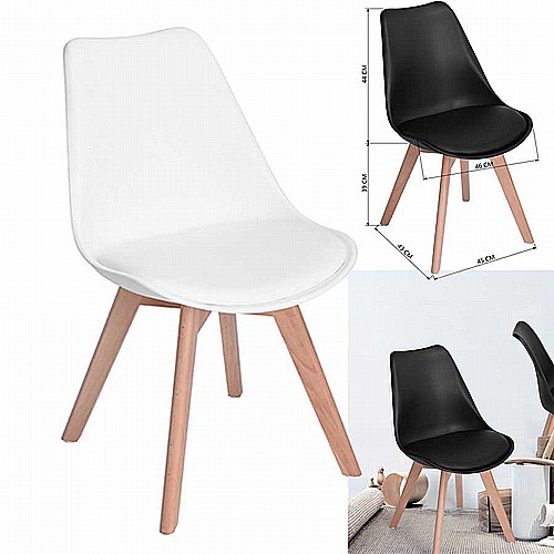 ��� ����� ������� �������� ����� ����� ���� Homax FRANKFURT