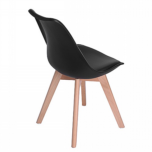 ��� ����� ������� �������� ����� ����� ���� Homax FRANKFURT