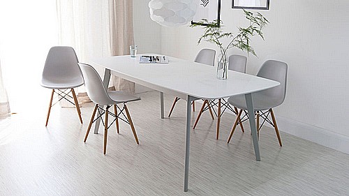 ��� ����� �������� ���� ������ ������ ����/��� Homax LONDON