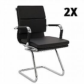 ��� ����� ������� ���� MONTE CARLO