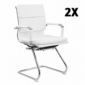 ��� ����� ����� ��� MONTE CARLO