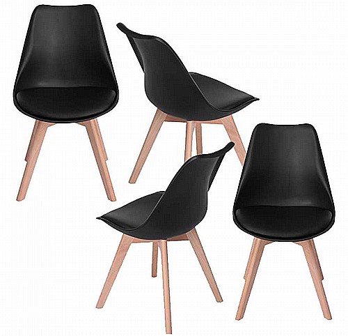 ������� ����� ������� ���� ����� ���� Homax FRANKFURT
