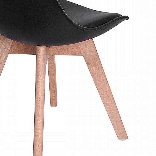 ������� ����� ������� ���� ����� ���� Homax FRANKFURT